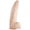 Godes Dildorama Gode Dildorama 31 x 9cm